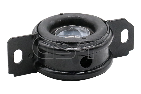 фото №2, Gsp 512094 підвіска, wał привідний