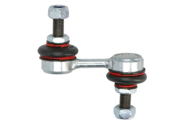 фото №1, Соединитель стабилизатора перед l/p subaru forester, impreza, legacy iv,