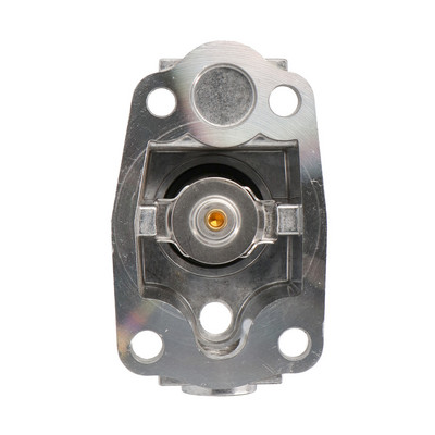 фото №7, Dr!ve+ dp2310.14.0711 термостат, середина охлаждающий