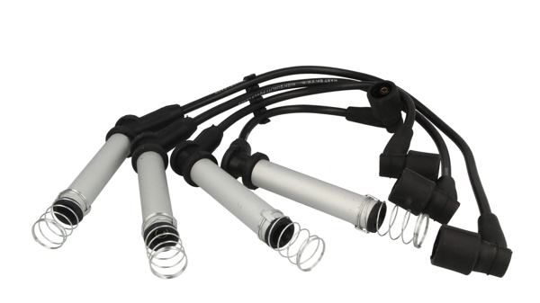 Купить Hart провода зажигания astra 1.4i 1.6i 93-