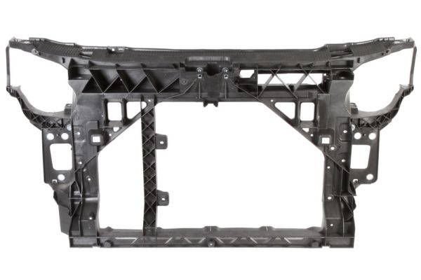 фото №1, Pas передний blic 6502-08-6621202p