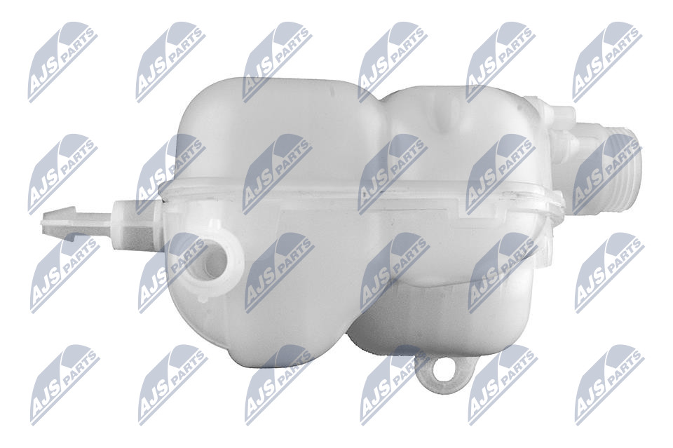 Бачок расширительный bmw x1 f48 2014- Киев