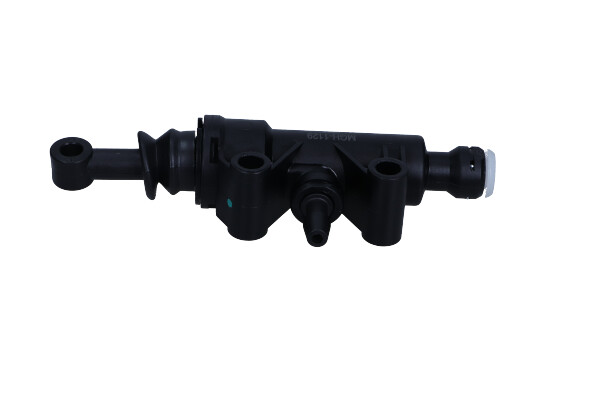 фото №2, Насос сцепления mercedes w203/ c209/ r171/ r172 00-