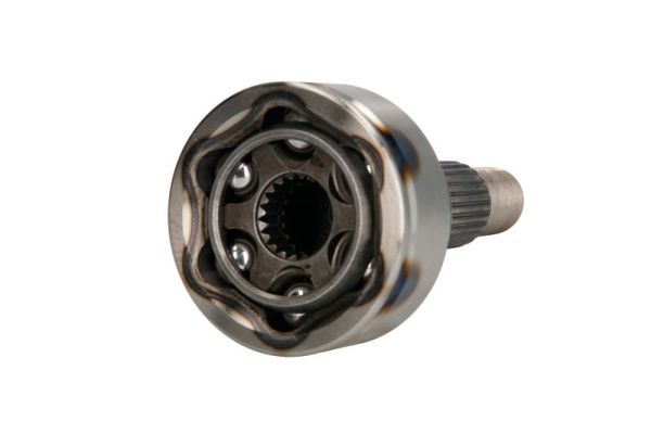 фото №6, Шарнир приводной наружный ford fiesta v fusion 1