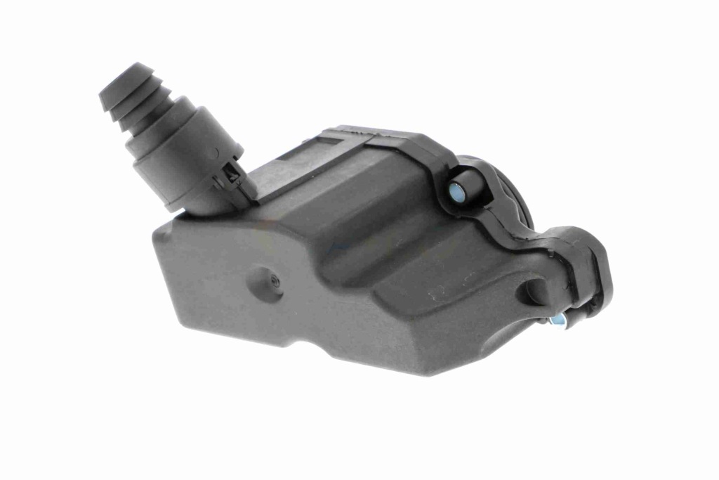 Купити Vaico v10-0899 сепаратор оливи вентиляції коробки колінчастого вала