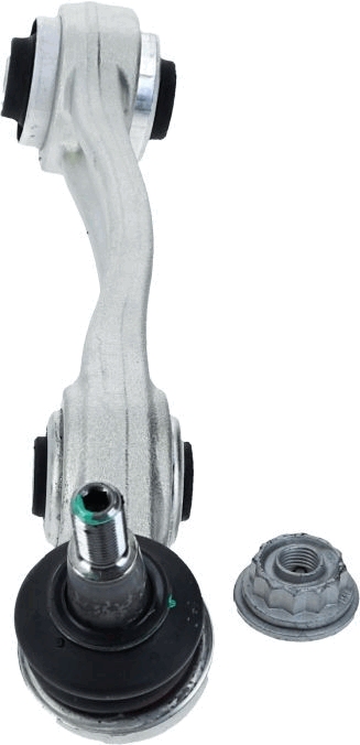 фото №16, Рычаг bmw перед x5 f15,f85 x6 f16,f86 13- pr нижний задняя