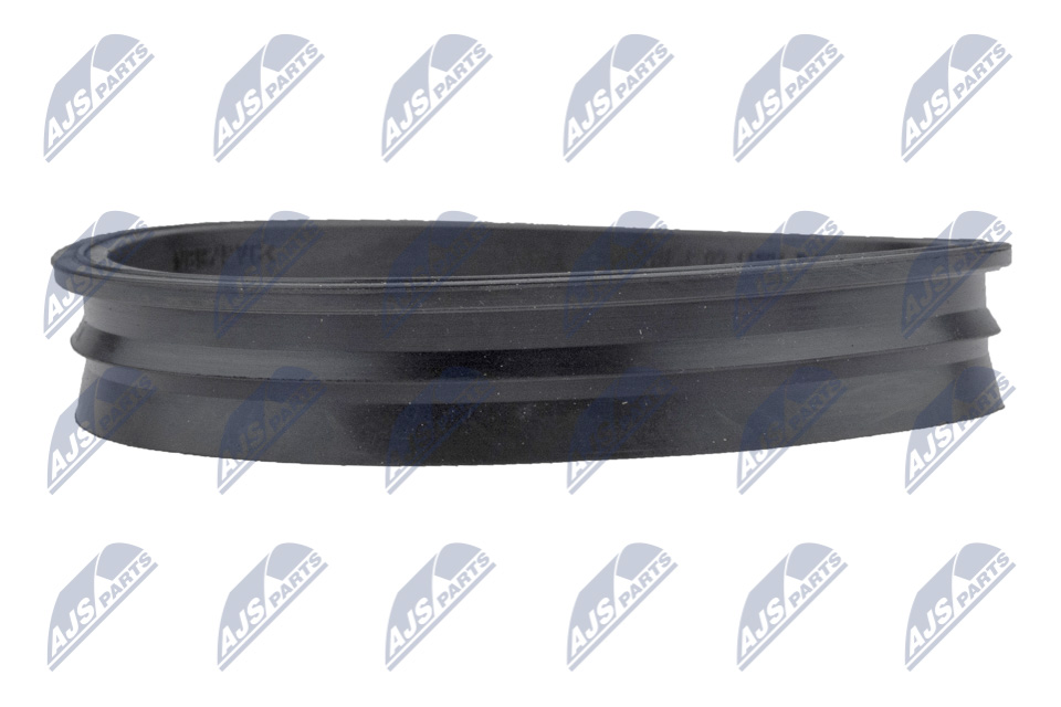 фото №2, Nty прокладка насоса пального