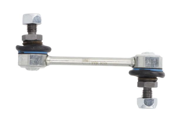 фото №1, Соединитель тяга стабилизатора задняя l/p 108
