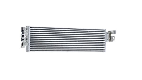 фото №16, Радіатор оливи vw arteon 2.0 04.18- mahle