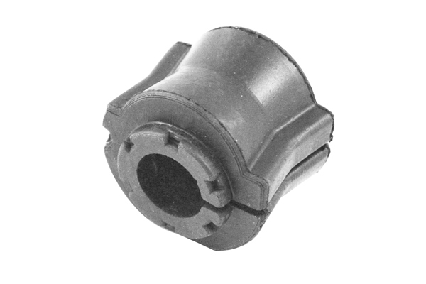 фото №15, Подушка стабілізатора tedgum ted14900 5094c8 peug