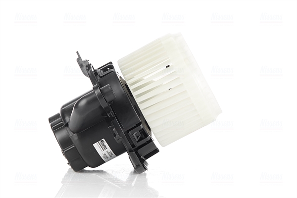 фото №1, Повітродувка dacia dokker 12- , dacia lodgy 12-