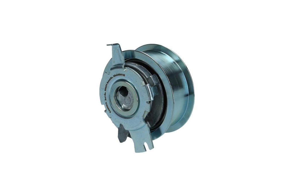 Купити Kamoka r0524 ролик
