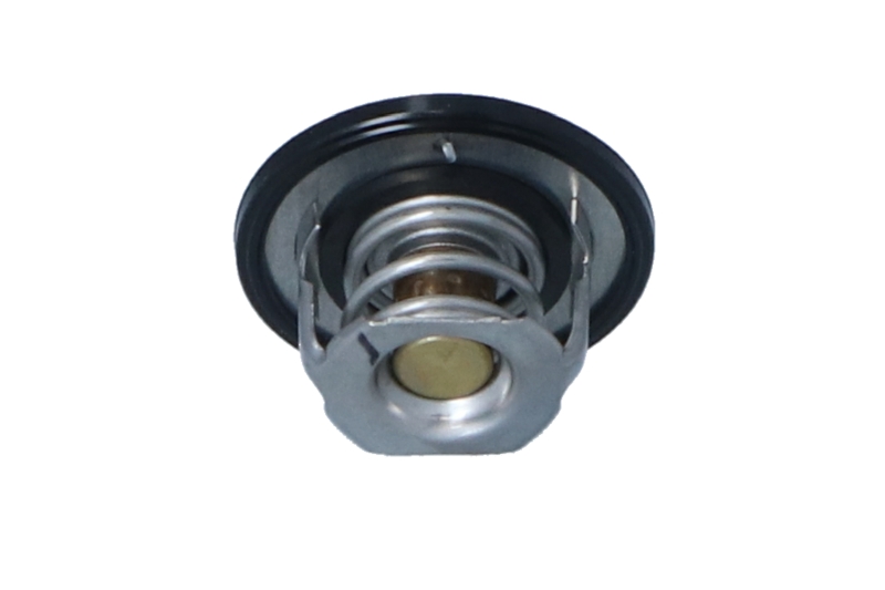 фото №9, Термостат жидкость охлаждающей subaru forester impreza legacy iv legacy