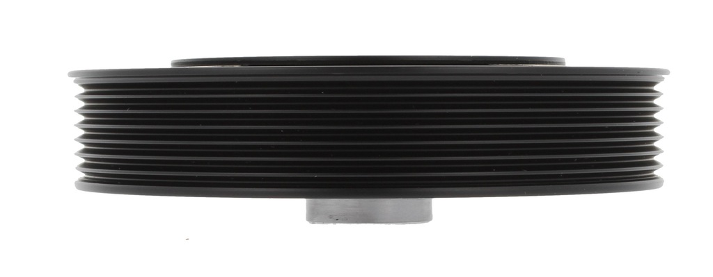 фото №2, Шкив corteco 80005190 8200817574 renault