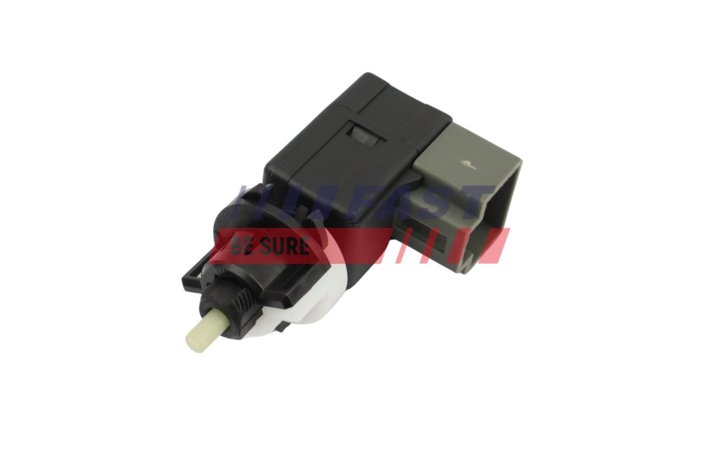 фото №1, Вимикач стоп hyundai i30 ii 11 ft00473