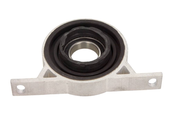 фото №1, Maxgear 49-0959 подвеска, wał приводной