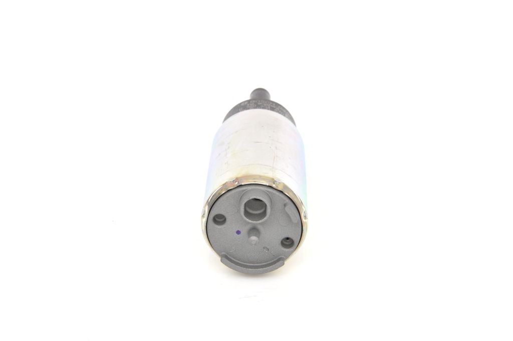 Купити Bosch 580 453 470 насос паливної