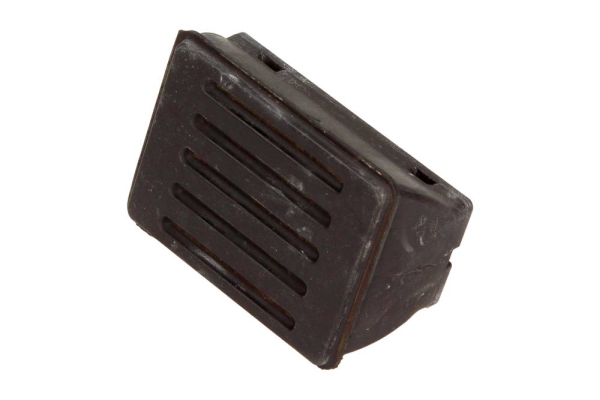 фото №2, Maxgear відбійник ресора 72-0198