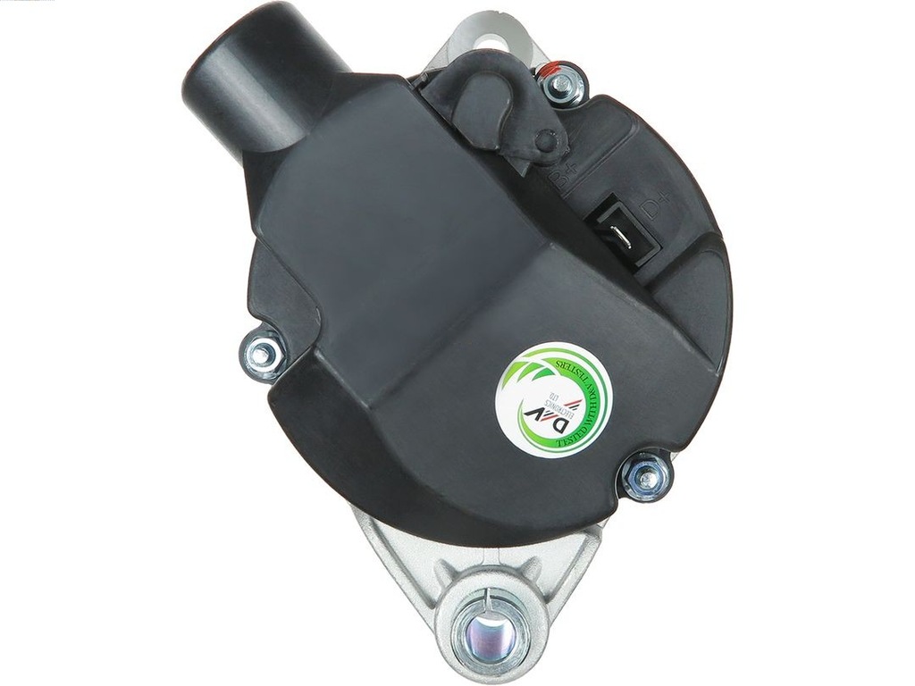 фото №10, Генератор ducato 1.9 td