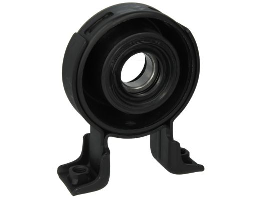 фото №1, Опора вала приводного bta g99005bta