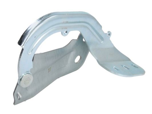 фото №1, Петля кришки двигуна