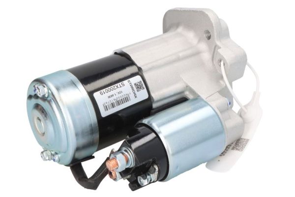 Купити Стартер stardax stx200019r до renault
