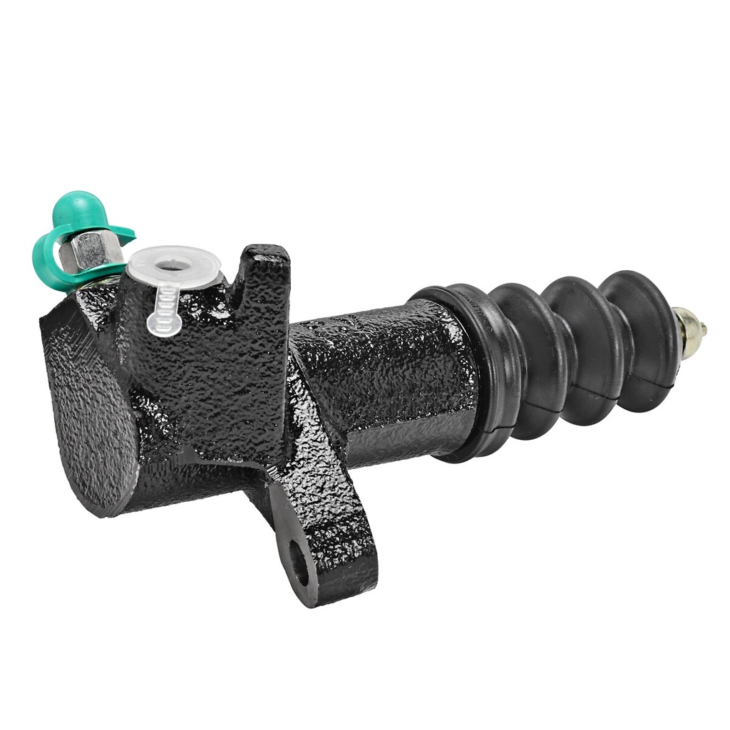 фото №1, Привод сцепления pasuje do: chevrolet aveo / kalos daewoo kalos 1.2-