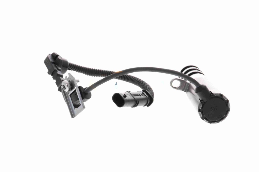 088 305_b клапан давления масла mini 1.6 06- Доставка