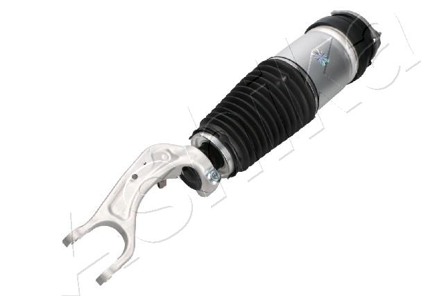 фото №1, Ashika ma-as231 амортизатор пневматичний