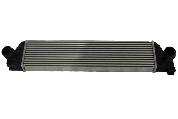 Maxgear ac621335 Доставка