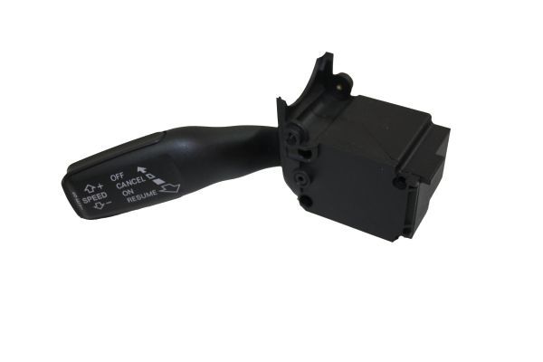 фото №4, Перемикач двірник 150110510 dello