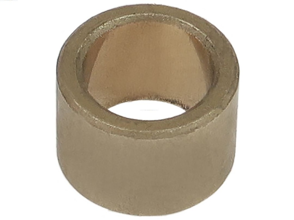 фото №1, Втулка, wał стартер as-pl sbu9016