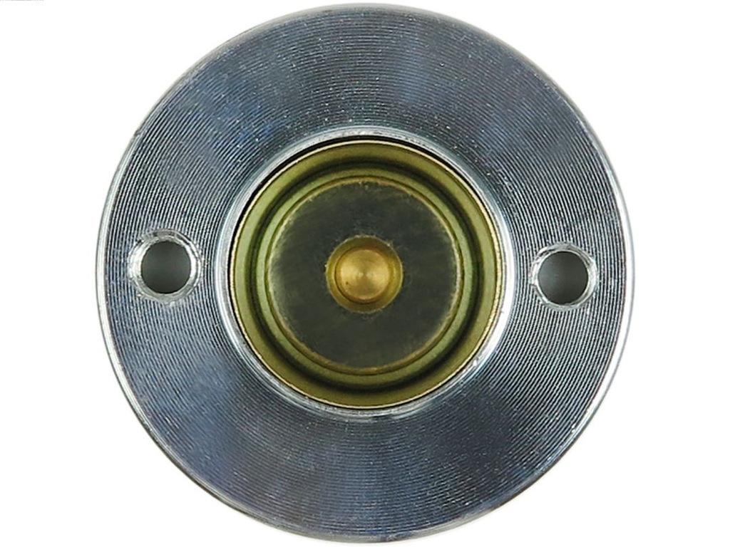 фото №10, As-pl автоматична коробка передач стартер вимикач ss5030