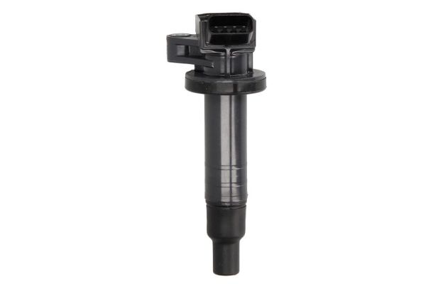 фото №1, Котушка запалювання engitech ent960056