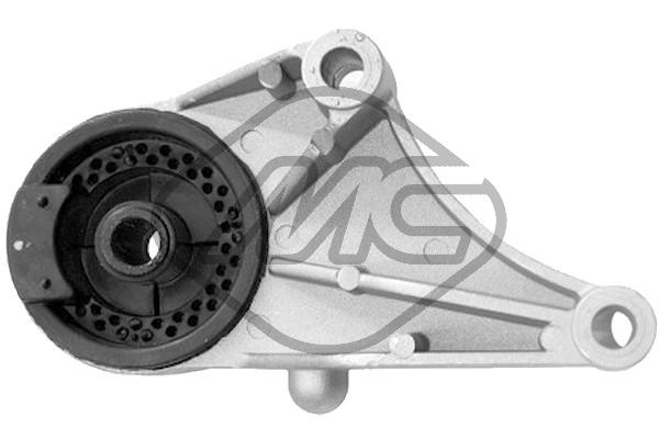 фото №1, Metalcaucho 06053 подшипниковый узел двигателя