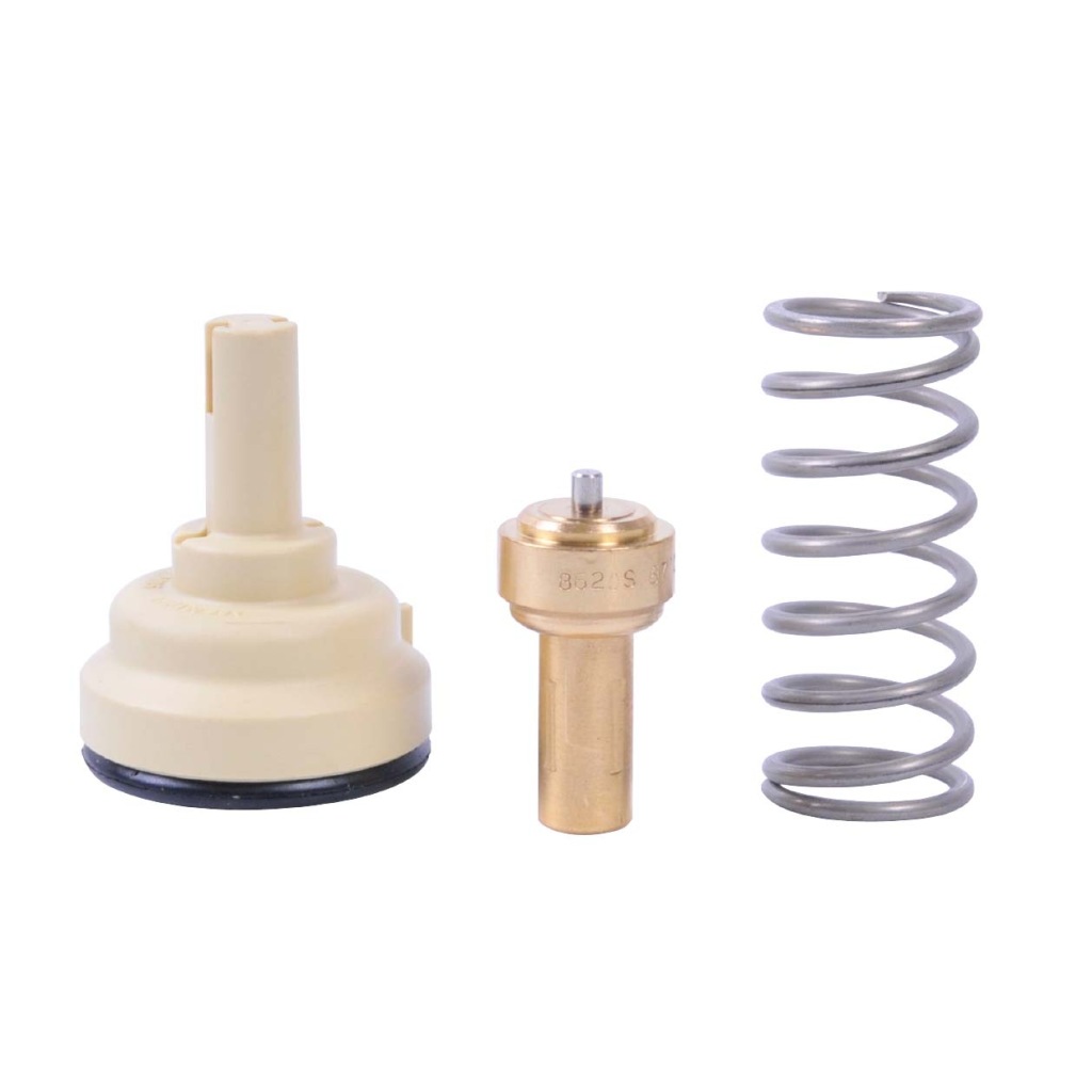 Купити Термостат vw golf plus