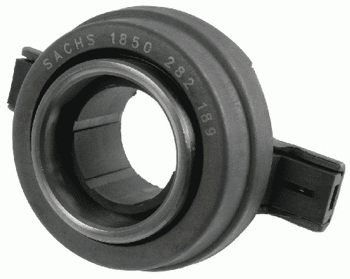 Купити Sachs 1850 282 189 підшипник опорний