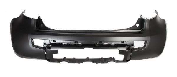 фото №1, Blic 5506-00-3284950p бампер