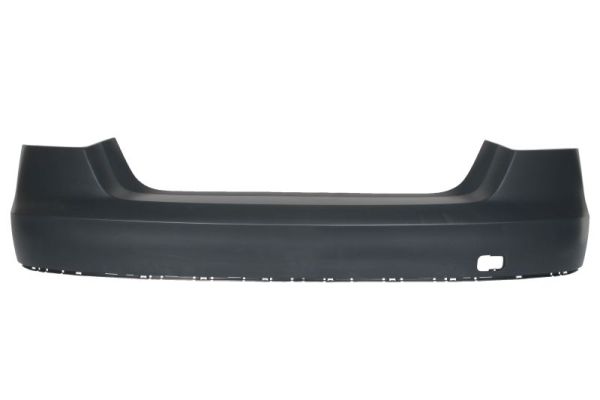 фото №1, Blic 5506-00-0051950p бампер