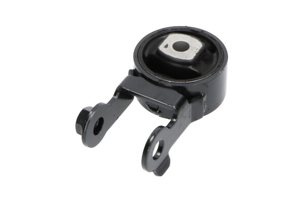 фото №1, Kavo подушка двигателя