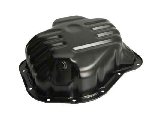 фото №1, Поддон масляная toyota camry / toyota previa 2.4 2005 -