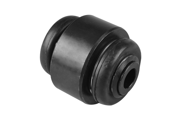 фото №1, Tedgum втулка ступица колеса pasuje do: toyota auris, avensis, rav 4 iii, rav