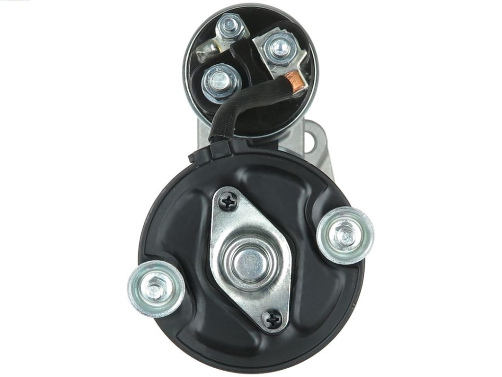 As-pl porsche 924 2.5 944 2.5 turbo 944 2.7 в Україні