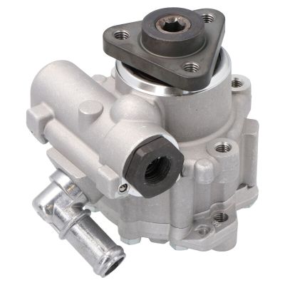 фото №1, Energy pw680148 насос гидравлическая, система