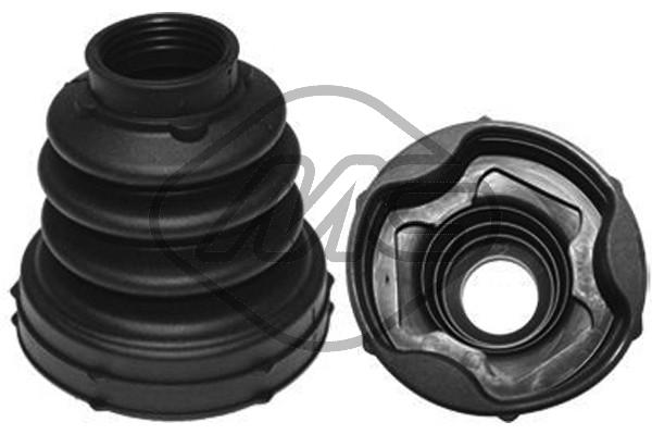фото №2, Mca защита шарнир