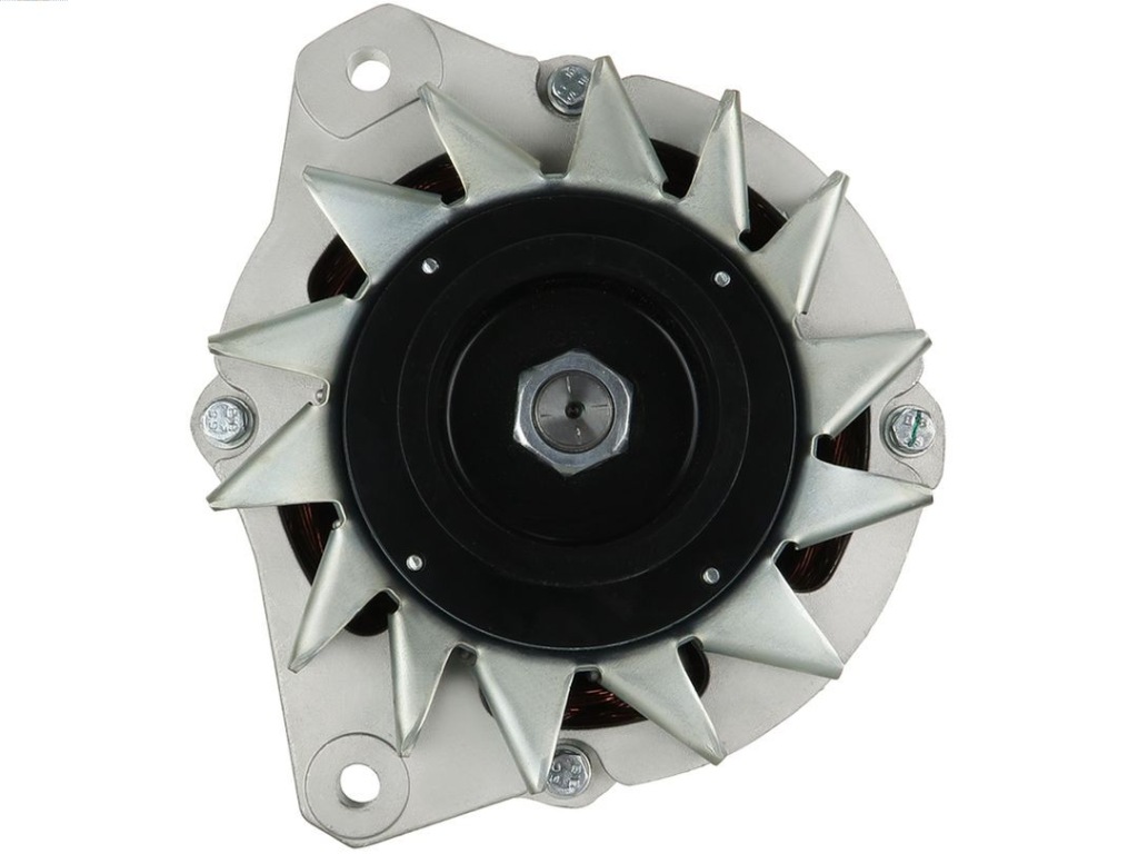 Генератор 150a scania irizar Цена