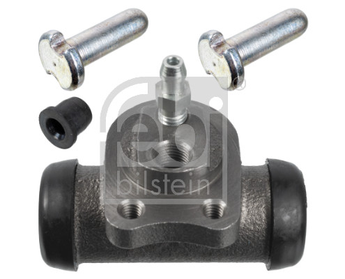 Купить Febi bilstein цилиндрик ham.