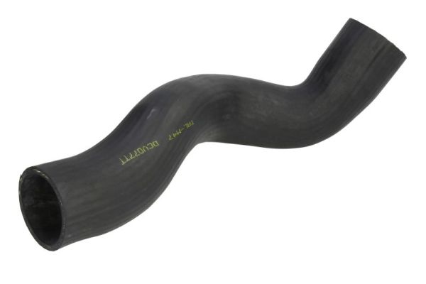 Купить Thermotec шланг воздуха наддувочный dcv077tt
