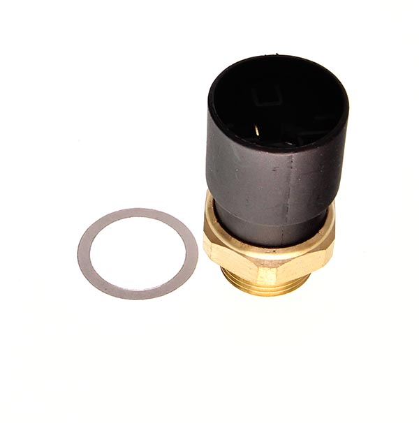 фото №4, Maxgear 21-0148 переключатель термический, вентилятор радиатора