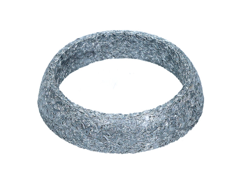 фото №2, Maxgear прокладка труби випускної reanult